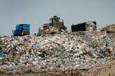 Toronto’s ability to handle landfill garbage nearing capacity, city warns