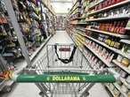 Quebec court approves $2.5M settlement in Dollarama eco fees class action