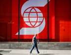 Scotiabank boosts Q4 profits with less money set aside for bad loans