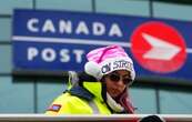 Canada Post strike has cost small businesses $756M: CFIB