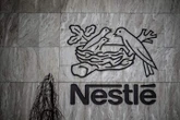 Nestlé cutting 16,000 jobs globally amid multiple economic challenges