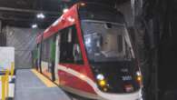 A brief look back at Calgary’s Green Line LRT ahead of critical council decision