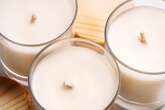 ‘Abnormally high’ flames spur recall for thousands of candles in Canada