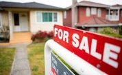 Vancouver realtors turning down unrealistic clients as home sales lowest since 2020