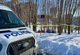 Man’s death at Halifax-area tent encampment now ruled a homicide