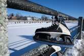 What a warm, snowy winter means for Rideau Canal’s skating chances