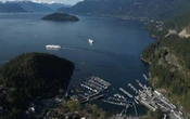Major changes coming to BC Ferries Horseshoe Bay-Departure Bay route