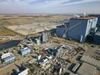 Newly retooled Alberta plant poised for data centre opportunities, says Capital Power