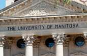 Federal international student cap having ‘negative impact’ in Manitoba: stakeholders