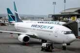 WestJet, Air North announce deal for single-ticket travel involving both airlines