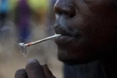 Quebec bill to regulate supervised drug consumption locations gets mixed reviews