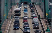 Critics express concerns about changes to B.C.’s graduated licence program