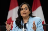 New Arctic ambassador will play key role in defending sovereignty: Anand