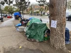 Victoria’s Alliance to End Homelessness shutting down after 17 years