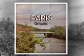 Ontario road trips: Check out Paris, the ‘prettiest little town in Canada’