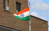 India says it has 26 extradition requests pending with Canada