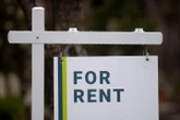 Halifax student union leaders call on N.S. to address soaring cost of student housing