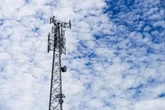 Nova Scotia works to expand cell coverage, prevent gaps in community where 2 kids missing