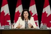 Auditor general considering probe into Indigenous procurement program