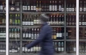 Nova Scotia to survey public on expanding retail sale of alcohol