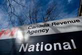 Canada’s privacy commissioner to probe CRA data breaches