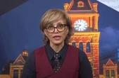 Calgary mayor says ‘next 72 hours are critical’ to restoring normal water service