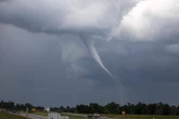 3 tornadoes touched down in Ontario over the weekend: Researchers