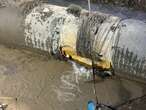 Calgary was ‘very proactive’ ahead of feeder main break: pipeline expert