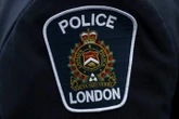 London police latest Ontario force to introduce artificial intelligence framework