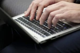 Anthropic says new Claude Mythos AI is too risky for public use