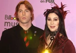 Cher’s conservatorship request over son Elijah Blue Allman denied: report