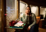2026 Canadian Screen Awards nominations: ‘North of North,’ ’40 Acres’ lead pack