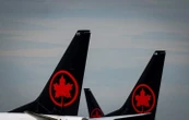 Air Canada to suspend some flights to New York’s JFK over jet fuel costs