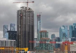 Toronto condo market to recover ‘slowly,’ but it will take a ‘couple of years’: experts