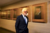 Just for Laughs founder Gilbert Rozon ordered to pay accusers $880K