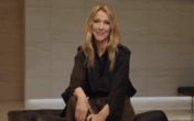 Celine Dion announces 10 Paris shows: ‘I’ve missed you so much’