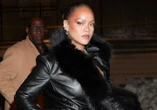 Florida woman pleads not guilty to charge of attempting to murder Rihanna