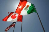 9 miners abducted in Mexico have died dead, B.C.-based company confirms