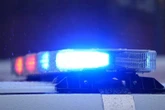 2 children in hospital with serious injuries after collision in Burnaby