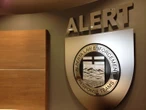 Okotoks man charged after thousands of child sexual exploitation photos found