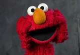 Elmo accidently triggers avalanche of dread with one innocent question