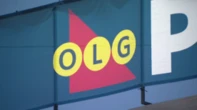 $60-million 6/49 Gold Ball jackpot winner in Ontario purchased ticket online