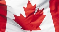 What’s open, what’s closed on Canada Day in Winnipeg