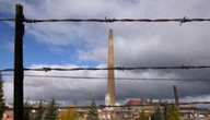 Ontario city skyline to undergo drastic change after ‘iconic’ landmark toppled