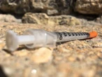 Saskatchewan involuntary drug treatment legislation leaves experts with questions