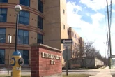 Kingston to receive $2M of federal, provincial governments funding for eastern Ontario recovery