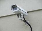 Guelph police actively seeking properties with security cameras for registry