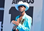 Lil Nas X charged with 4 felonies, accused of charging at police officers