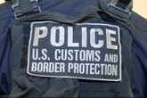 ‘Inhumane’: Wrong turns into Ontario shouldn’t lead to U.S. deportations, advocates decry
