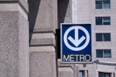 Québec Solidaire urges CAQ to invest in Montreal’s Métro network